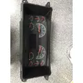 Previous Part Detail 2
